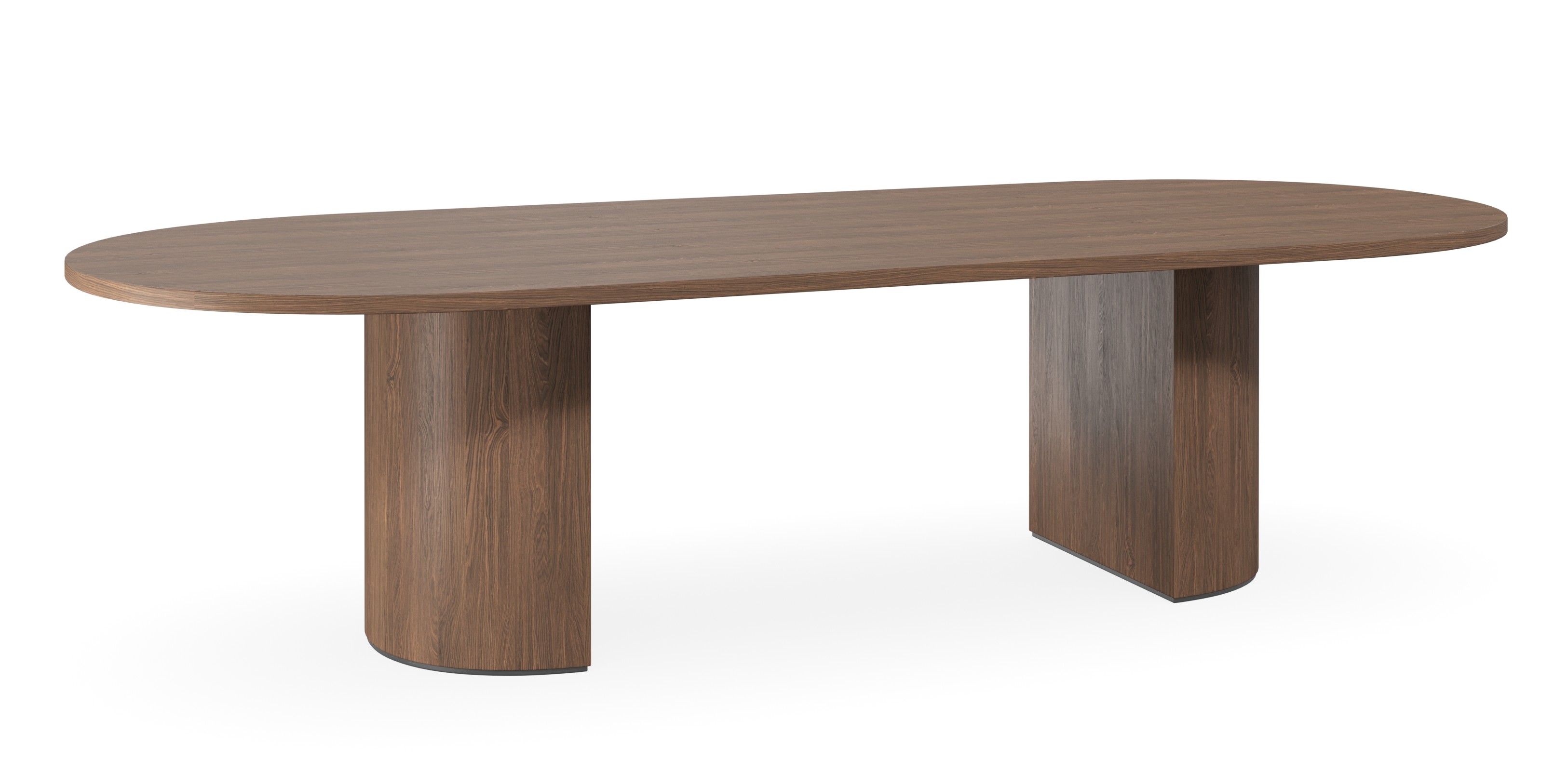 Luxor Boardroom Table